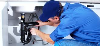 Best Garbage Disposal Repair and Installation  in USA